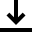 Nesine Count Downloads